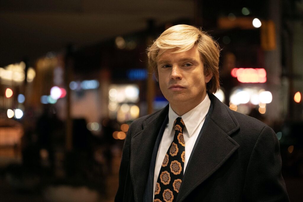 Oscar 2025