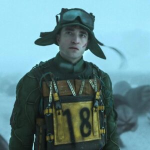 Os 10 filmes mais aguardados de 2025