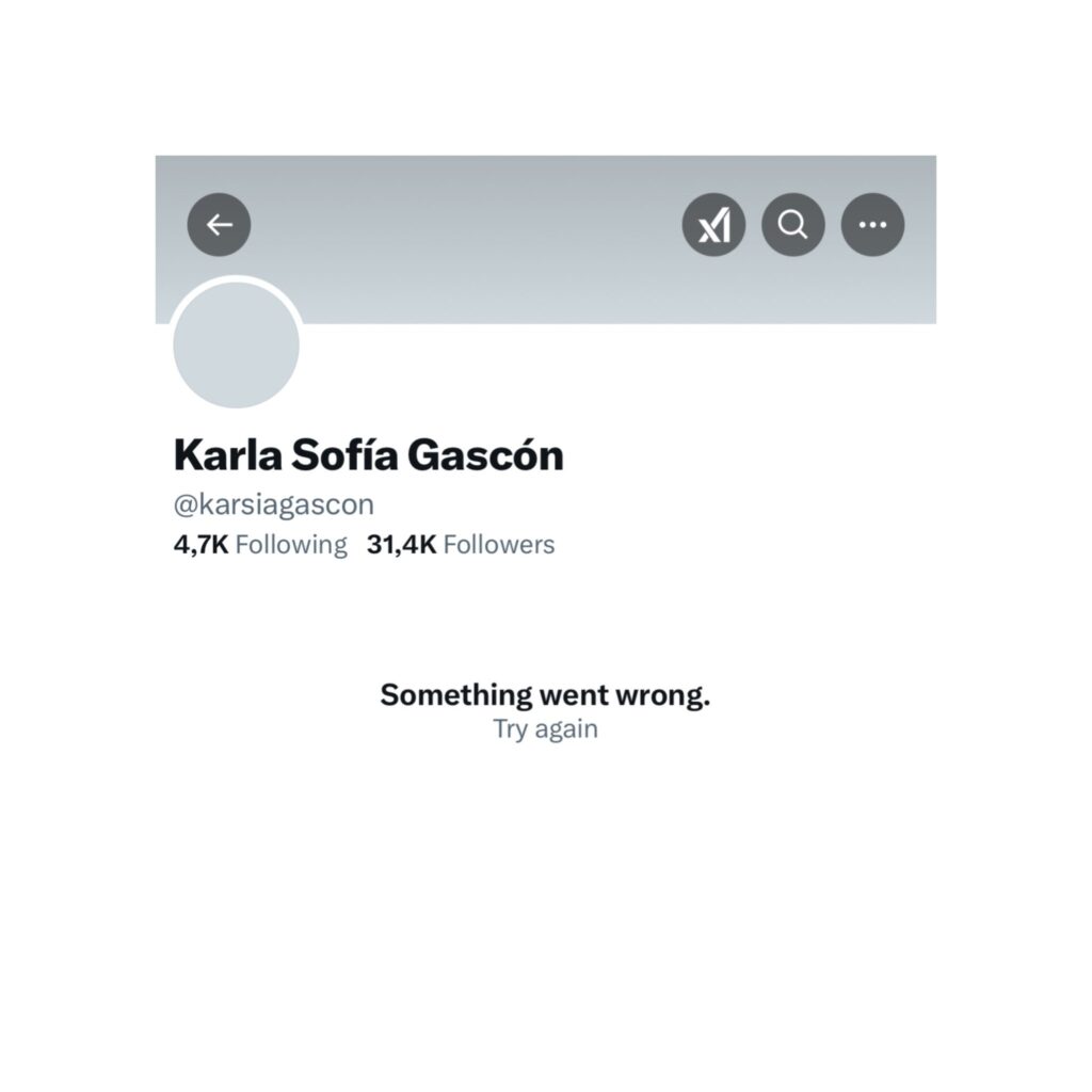 Karla