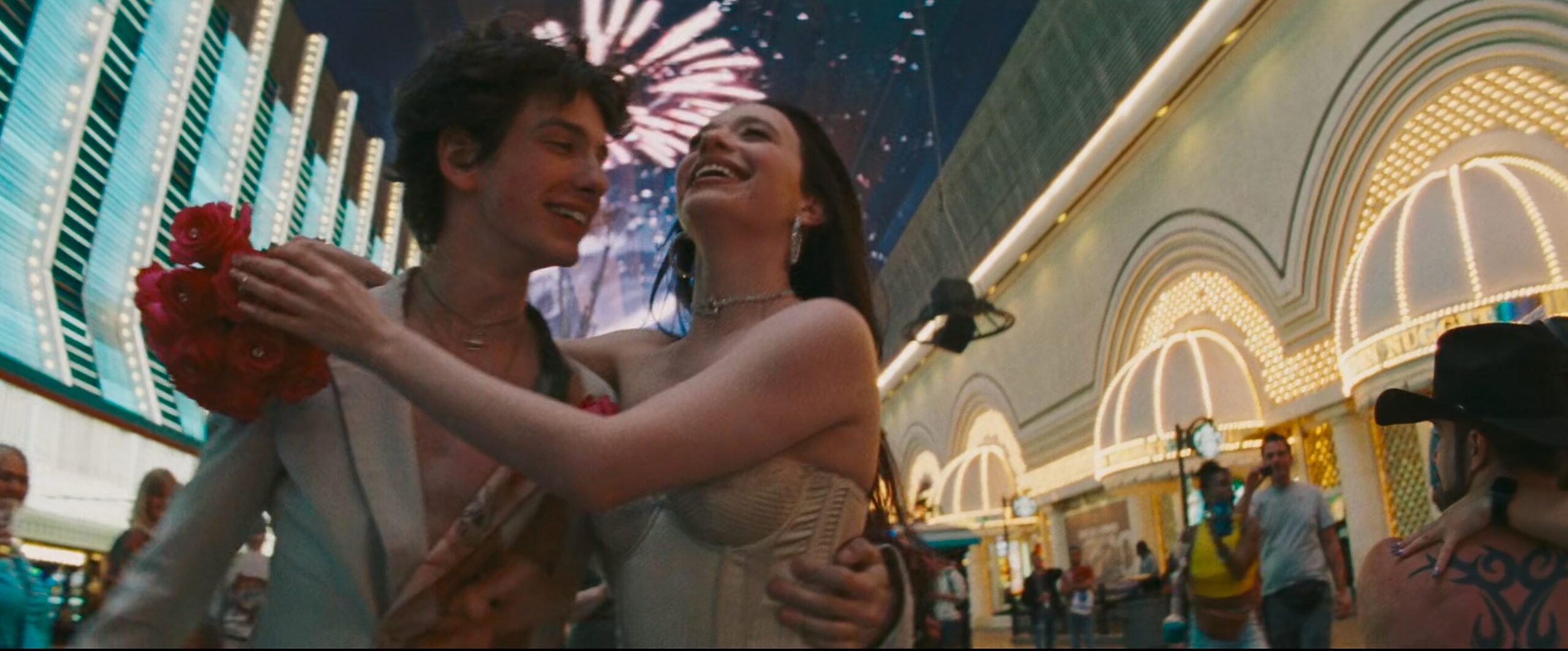 Critics Choice Awards: Anora